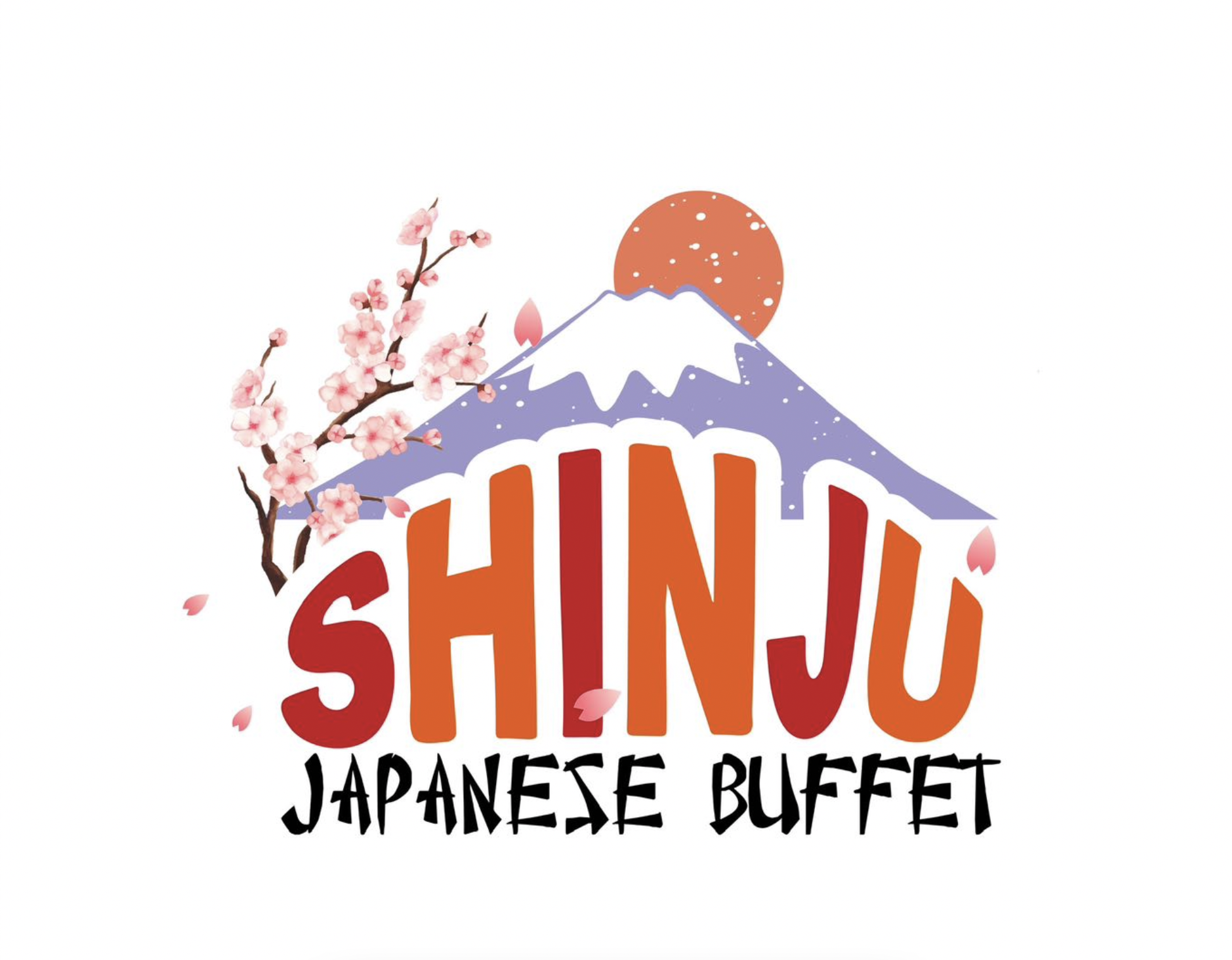 Shinju Restaurant
