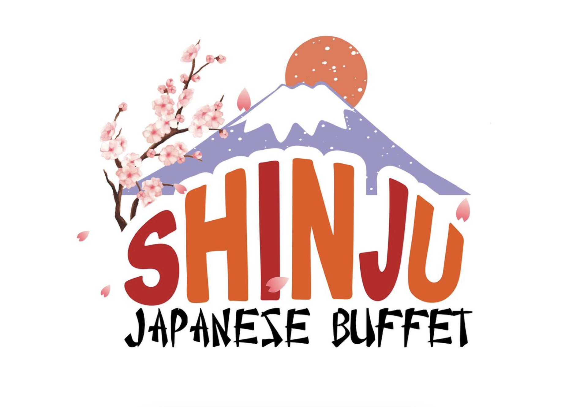 shinju-buffet.com