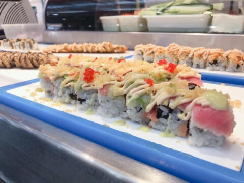 shinju-buffet.com